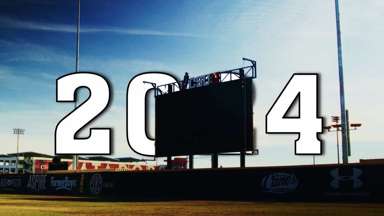 My 2024 Reel!
